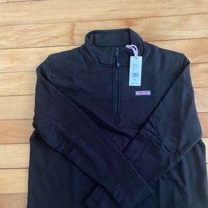 Vineyard Vines Shep shirt - never worn